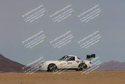 media/Feb-16-2025-Nasa (Sun) [[30caadc4c6]]/3-Time Trial/Session 4 (TT4-TT6)Turn 12 Inside Pans/